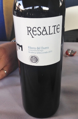 II_Salón_5_Estrellas_Peñín_Resalte_VS